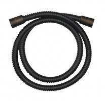 MEDIDAS FLEXO DUCHA METALICO GESSI